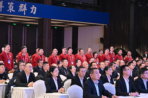 图片7