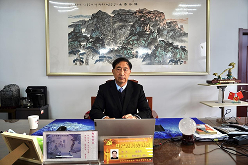 图片2