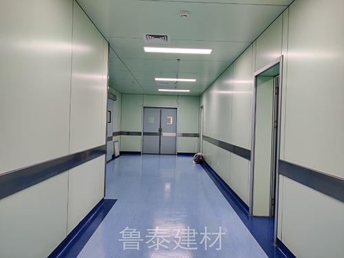 微信图片_20230318082136
