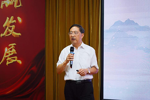 图片5