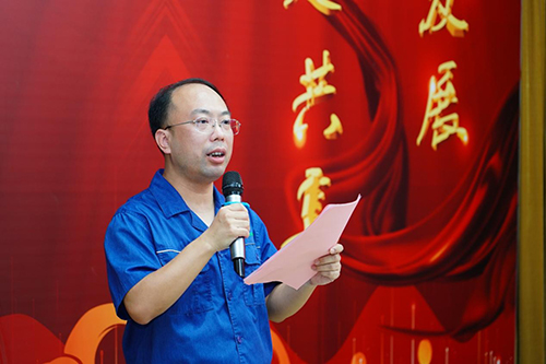 图片7