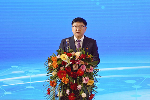 图片5