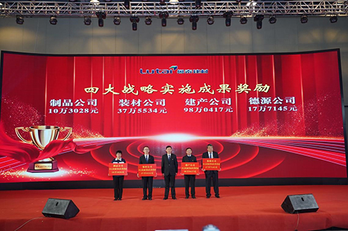 图片10
