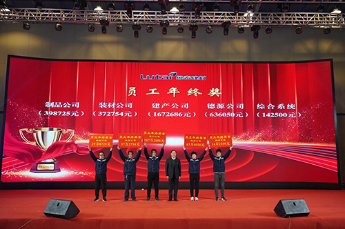 图片12