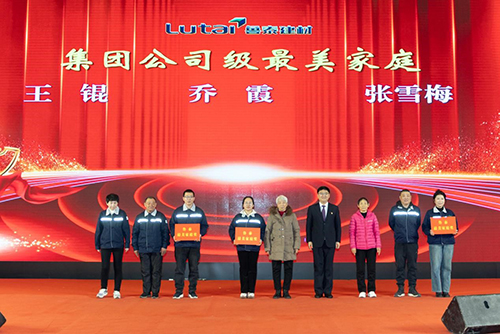 图片15