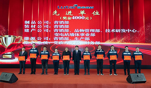 图片18