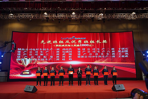 图片19
