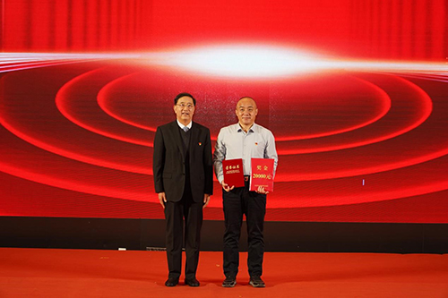图片20