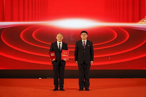 图片21