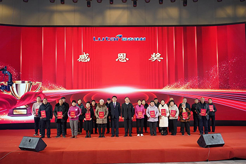 图片22