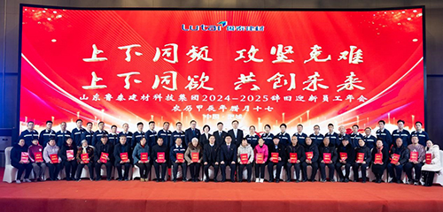 图片23