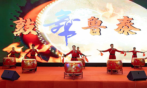 图片24