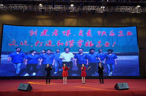 图片26