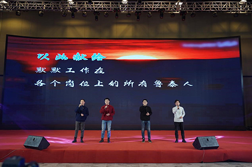 图片27