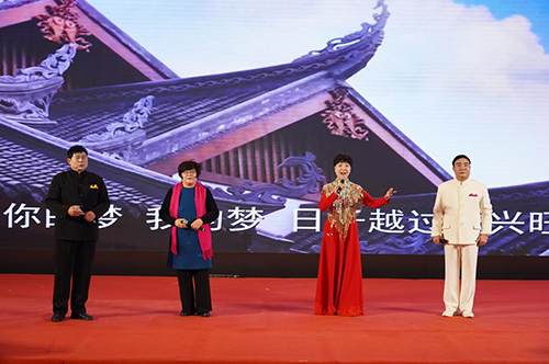 图片28