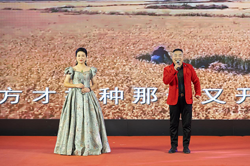 图片32
