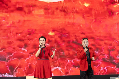 图片34