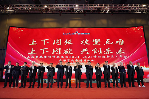 图片36