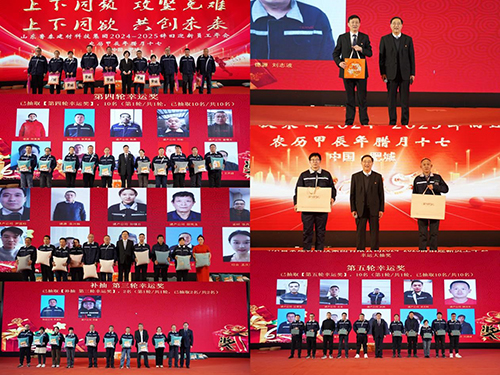 图片39