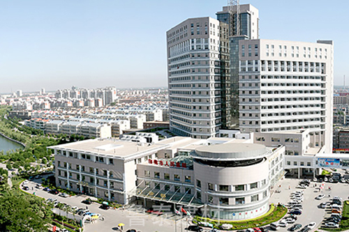 fm
