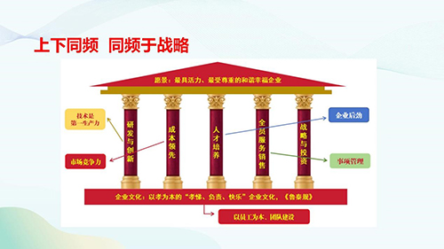 图片5