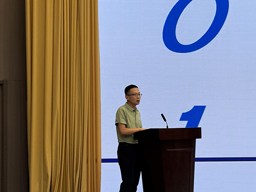 图片5