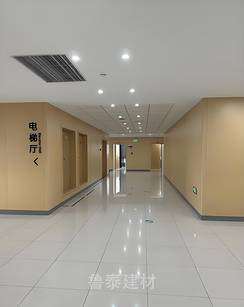 金硅板效果 (3)