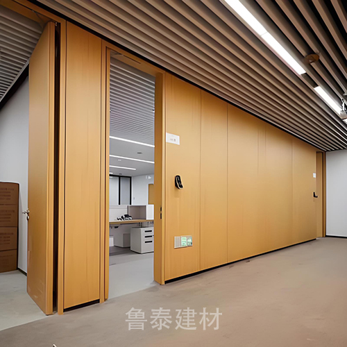 金硅板效果 (5)