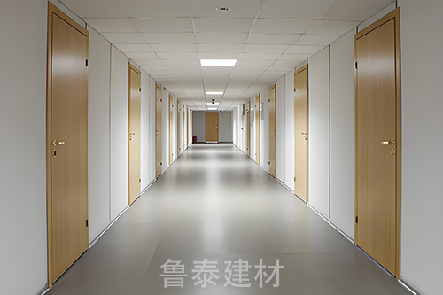 金硅板效果 (7)