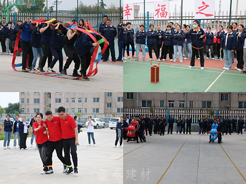 图片7