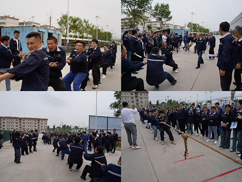 图片4