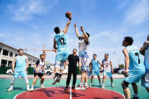 图片5