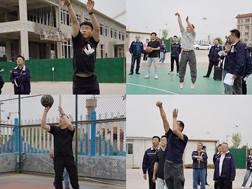 图片8