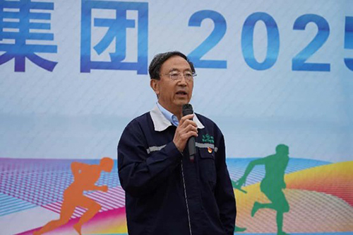 图片10