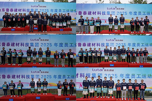 图片12