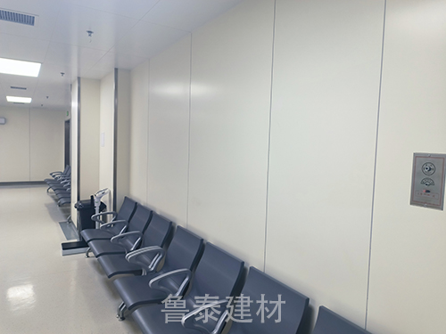 8a76c8c7f8efa206547088e0fe352652