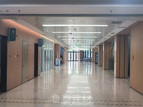 1b41aa3622cdcf66d0d96aac7d21bf32