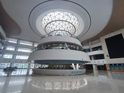 5a0b015943e30b02750592b53f47b1fa