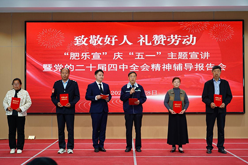 图片4