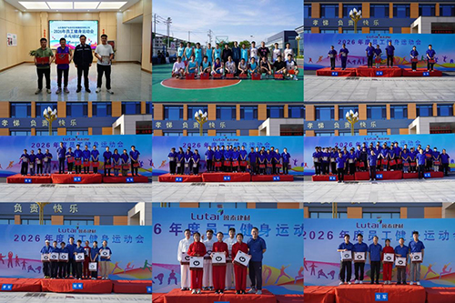 图片10