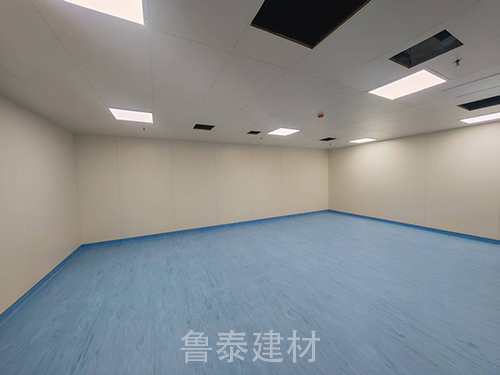 16a5986d626025afa80f16a924b7c5f3