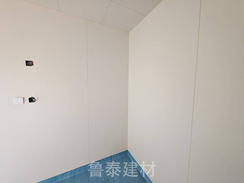 7221f4c12d5e4a31ce6a4415469a430a