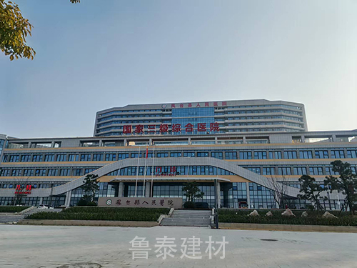 8363ca4c5414bfc2604a95dc91fc43ec