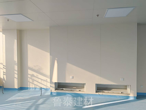 eba97b54f00c9547307f75ccd4e7f5a0