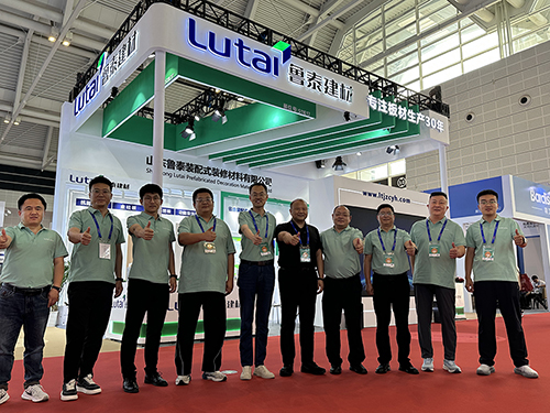 7f9a1c53346649f3d04aa5bab5c4ac4d