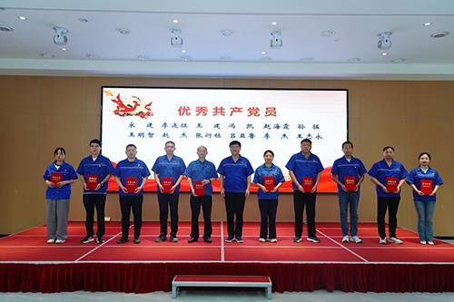 图片7