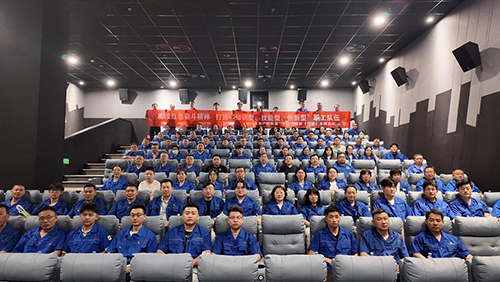 图片9