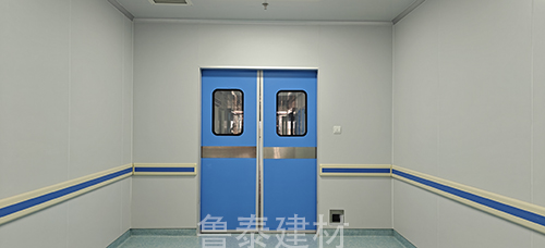 18826aff20e5d5b5454b00ecae6c4a2d