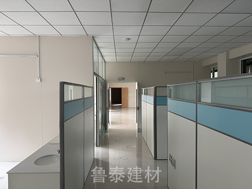 ff9e2cd43626d2f61c034a586ccdecd9