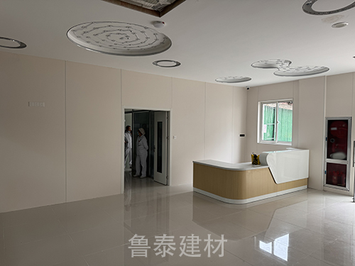 40358da035c945b97ce220efafa78a3d